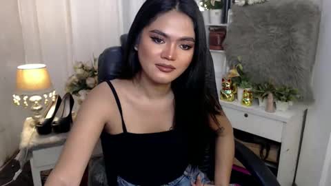 MY IG aleahgomez17 online show from 12-16-24, 01:53