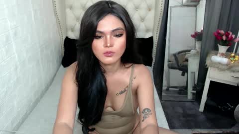 MY IG aleahgomez17 online show from 02-06-25, 05:57