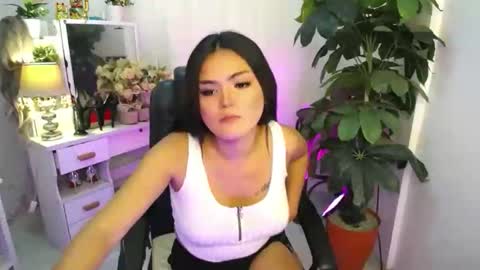 MY IG aleahgomez17 online show from 11-23-25, 05:24