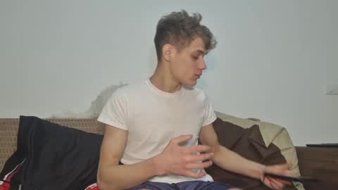 Snapshot of just_alexx12 chatting on 01-01-25, 02:41 just_alexx12 online show from 01-01-25, 02:41