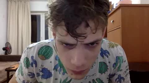 Snapshot of just_alexx12 chatting on 01-01-25, 05:11 just_alexx12 online show from 01-01-25, 05:11