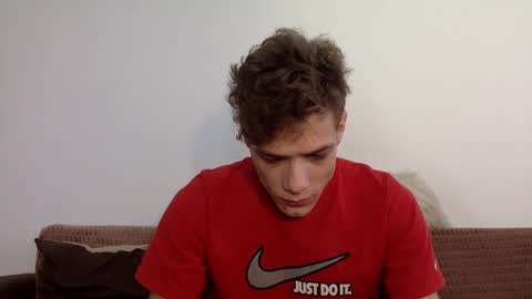 Snapshot of just_alexx12 chatting on 01-02-25, 12:03 just_alexx12 online show from 01-02-25, 12:03