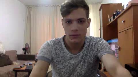Snapshot of just_alexx12 chatting on 01-03-25, 01:03 just_alexx12 online show from 01-03-25, 01:03