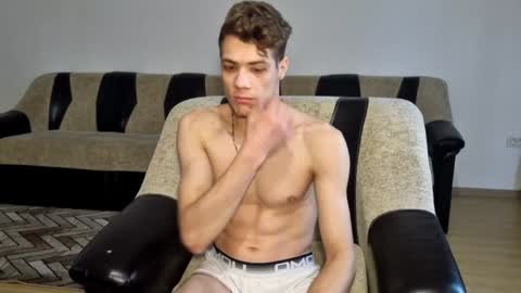 Snapshot of just_alexx12 chatting on 01-06-25, 12:35 just_alexx12 online show from 01-06-25, 12:35