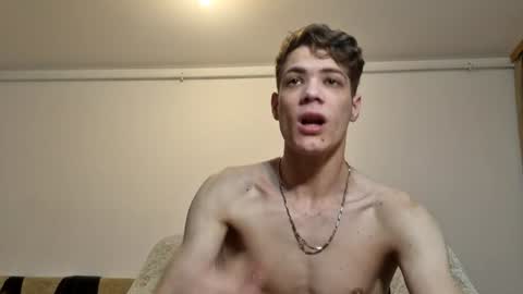 Snapshot of just_alexx12 chatting on 01-07-25, 01:03 just_alexx12 online show from 01-07-25, 01:03