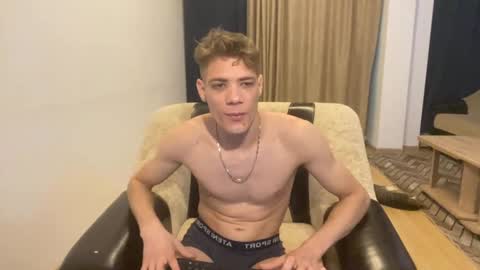 Snapshot of just_alexx12 chatting on 01-14-25, 02:08 just_alexx12 online show from 01-14-25, 02:08