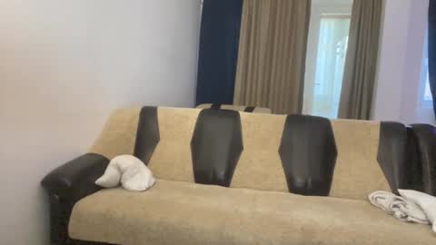 Snapshot of just_alexx12 chatting on 01-16-25, 08:33 just_alexx12 online show from 01-16-25, 08:33