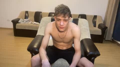 Snapshot of just_alexx12 chatting on 01-21-25, 10:30 just_alexx12 online show from 01-21-25, 10:30