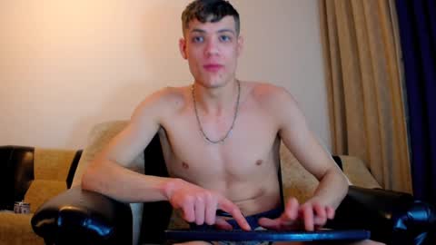 Snapshot of just_alexx12 chatting on 01-31-25, 01:11 just_alexx12 online show from 01-31-25, 01:11