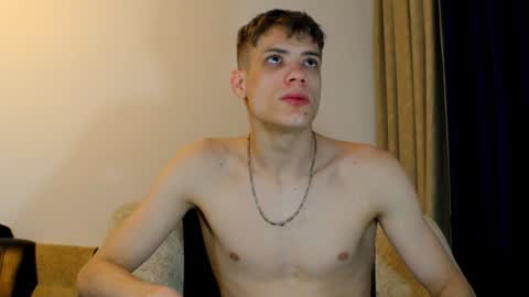Snapshot of just_alexx12 chatting on 02-02-25, 12:19 just_alexx12 online show from 02-02-25, 12:19