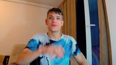 Snapshot of just_alexx12 chatting on 02-02-25, 05:04 just_alexx12 online show from 02-02-25, 05:04