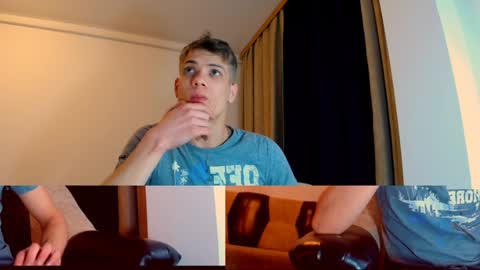 Snapshot of just_alexx12 chatting on 02-03-25, 12:47 just_alexx12 online show from 02-03-25, 12:47