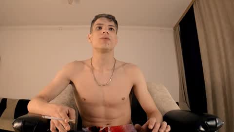 Snapshot of just_alexx12 chatting on 02-12-25, 01:48 just_alexx12 online show from 02-12-25, 01:48