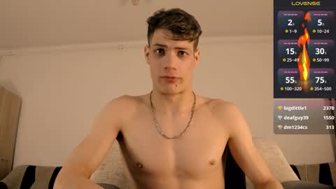 Snapshot of just_alexx12 chatting on 02-14-25, 05:30 just_alexx12 online show from 02-14-25, 05:30