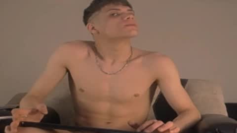 Snapshot of just_alexx12 chatting on 03-05-25, 05:07 just_alexx12 online show from 03-05-25, 05:07