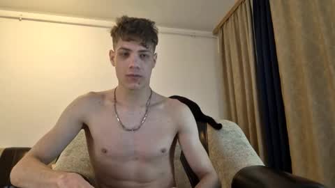 Snapshot of just_alexx12 chatting on 03-08-25, 03:28 just_alexx12 online show from 03-08-25, 03:28
