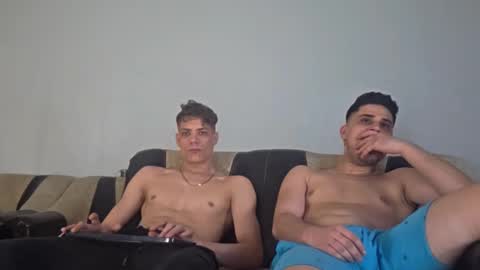 Snapshot of just_alexx12 chatting on 03-08-25, 07:05 just_alexx12 online show from 03-08-25, 07:05