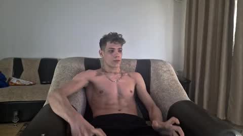 Snapshot of just_alexx12 chatting on 03-12-25, 09:55 just_alexx12 online show from 03-12-25, 09:55