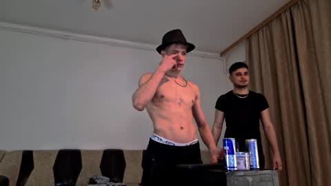 Snapshot of just_alexx12 chatting on 03-12-25, 06:33 just_alexx12 online show from 03-12-25, 06:33