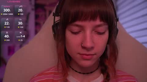 Snapshot of just_busking chatting on 10-14-25, 07:31 Julia online show from 10-14-25, 07:31