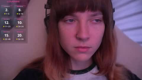 Snapshot of just_busking chatting on 10-17-25, 07:44 Julia online show from 10-17-25, 07:44