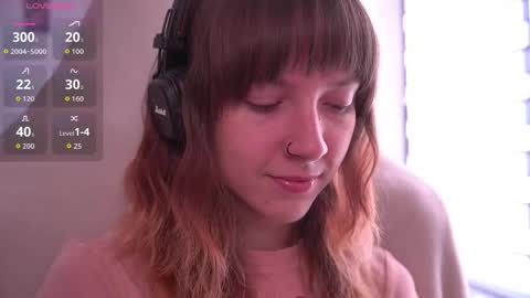 Snapshot of just_busking chatting on 10-19-25, 07:31 Julia online show from 10-19-25, 07:31