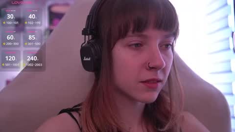 Snapshot of just_busking chatting on 11-19-25, 08:58 Julia online show from 11-19-25, 08:58