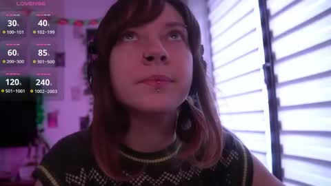 Julia online show from 01-11-26, 10:20