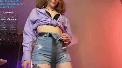 Snapshot of just_call_me_jess chatting on 11-02-25, 06:32 Jessica I will be here on Tuesday November 26th online show from 11-02-25, 06:32