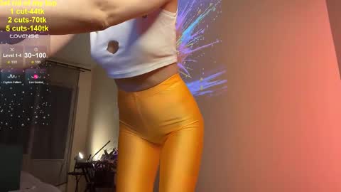 Snapshot of just_call_me_jess chatting on 11-06-25, 07:48 Jessica I will be here on Tuesday November 26th online show from 11-06-25, 07:48