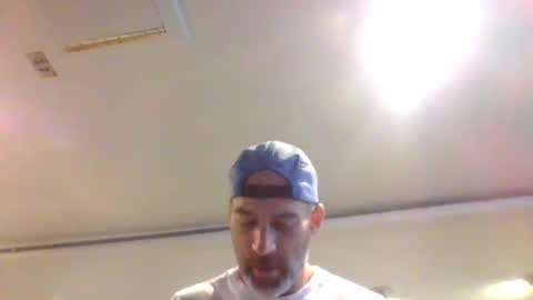 Your Zaddy online show from 12-17-24, 04:21