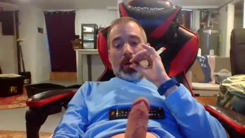 Your Zaddy online show from 02-01-25, 10:44