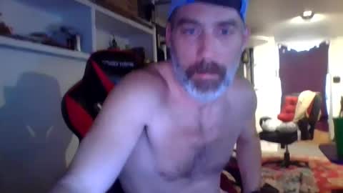 Your Zaddy online show from 02-22-25, 02:30