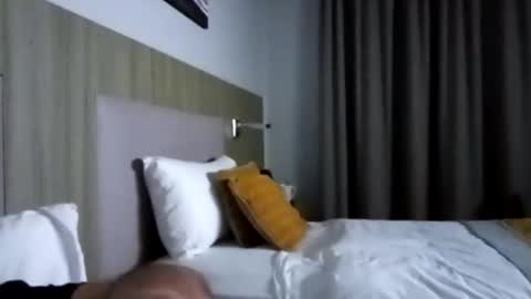 just_curious_me online show from 03-30-26, 09:38