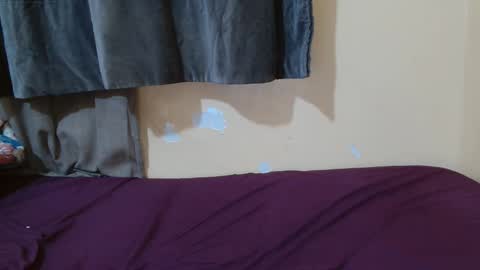 just ebonee online show from 11-12-25, 08:37