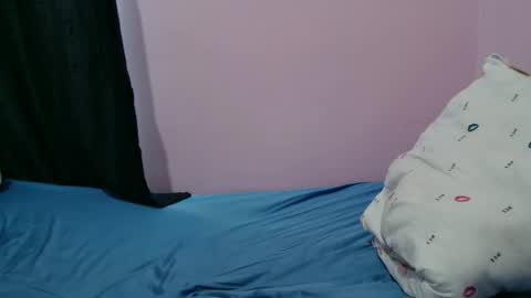 just ebonee online show from 11-23-25, 10:26