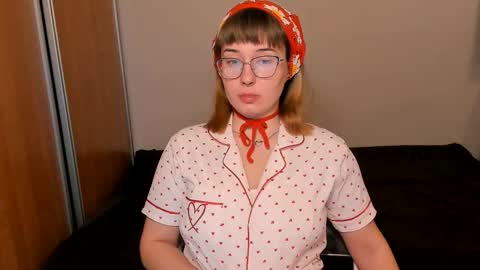 Snapshot of just_fucked chatting on 10-22-25, 04:13 Nika and Mark online show from 10-22-25, 04:13