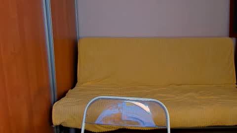 Nika and Mark online show from 01-15-26, 07:50