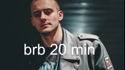 Kurt online show from 01-16-25, 04:17