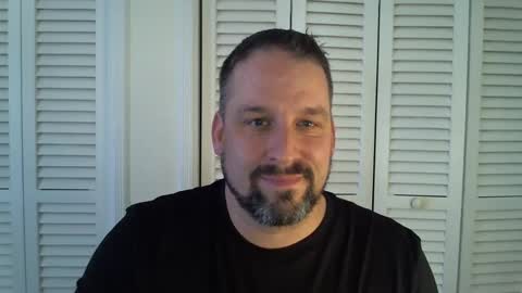 just_inside online show from 01-20-25, 03:07