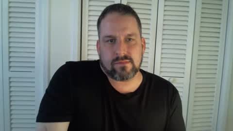 just_inside online show from 01-20-25, 06:10