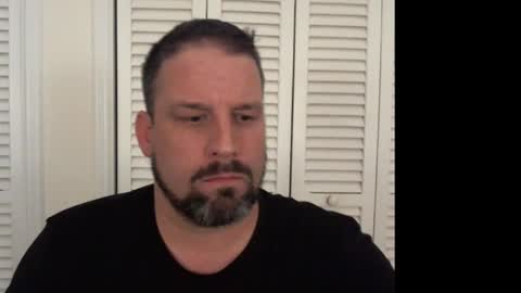 just_inside online show from 01-26-25, 02:56