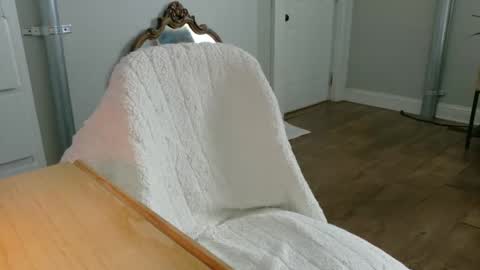 just_jasper online show from 02-15-26, 07:43