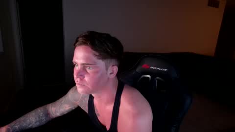 Snapshot of just_jayyyyy chatting on 12-23-24, 03:50 BlueEyedJayy online show from 12-23-24, 03:50