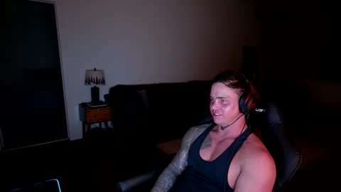 Snapshot of just_jayyyyy chatting on 12-27-24, 01:53 BlueEyedJayy online show from 12-27-24, 01:53
