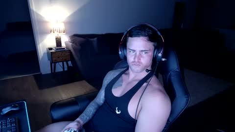 Snapshot of just_jayyyyy chatting on 12-28-24, 05:55 BlueEyedJayy online show from 12-28-24, 05:55