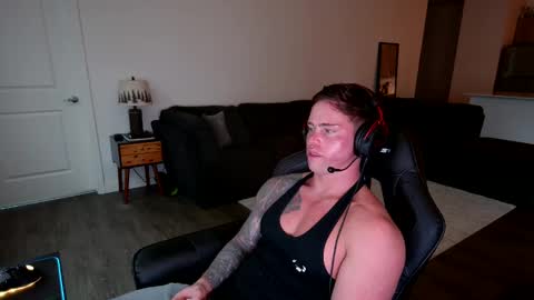 Snapshot of just_jayyyyy chatting on 12-28-24, 10:55 BlueEyedJayy online show from 12-28-24, 10:55