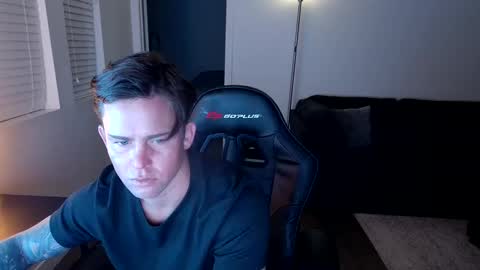 Snapshot of just_jayyyyy chatting on 01-23-25, 02:23 BlueEyedJayy online show from 01-23-25, 02:23