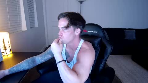 Snapshot of just_jayyyyy chatting on 01-30-25, 04:58 BlueEyedJayy online show from 01-30-25, 04:58