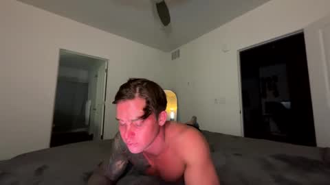 Snapshot of just_jayyyyy chatting on 02-03-25, 03:09 BlueEyedJayy online show from 02-03-25, 03:09